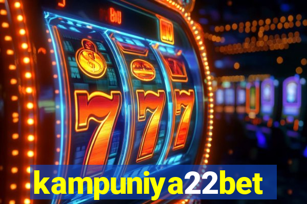 kampuniya22bet