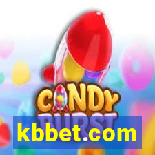 kbbet.com