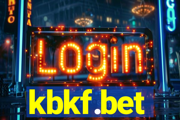 kbkf.bet