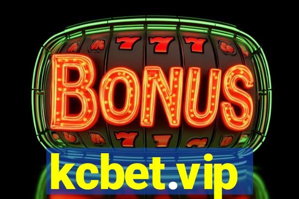 kcbet.vip