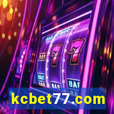 kcbet77.com