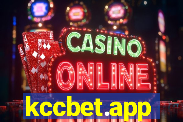 kccbet.app