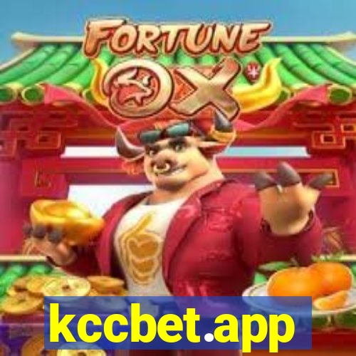 kccbet.app