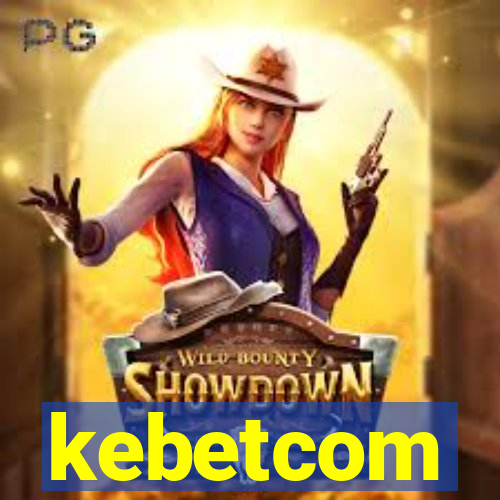 kebetcom