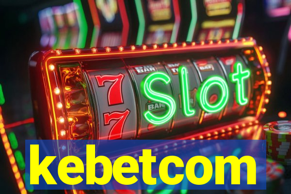 kebetcom