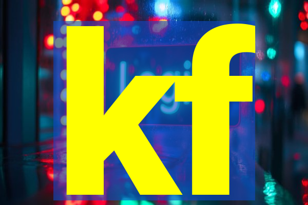 kf-xxx.com