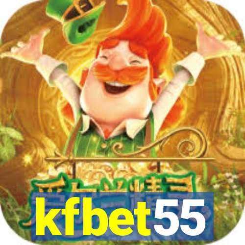 kfbet55