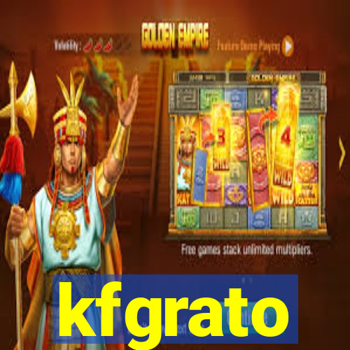 kfgrato