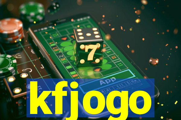 kfjogo