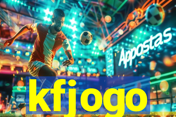 kfjogo