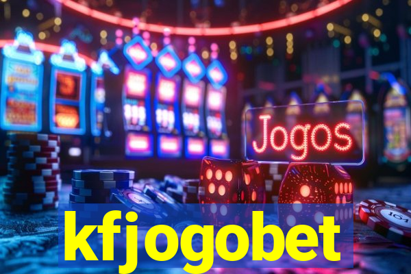 kfjogobet