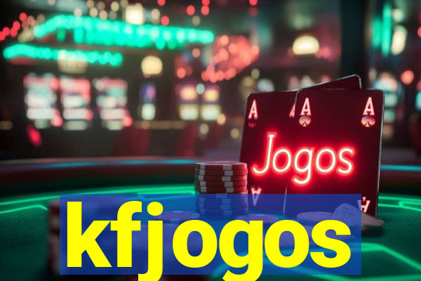 kfjogos