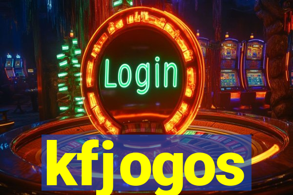 kfjogos