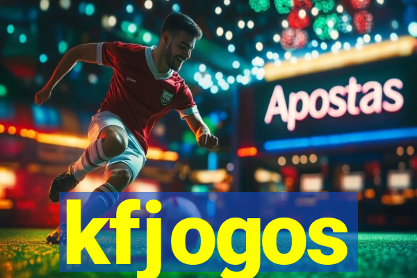 kfjogos