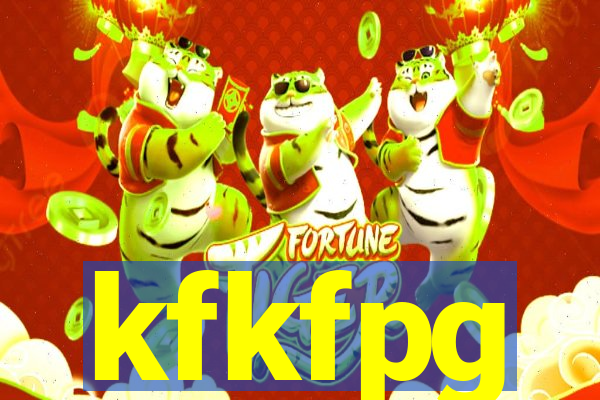 kfkfpg