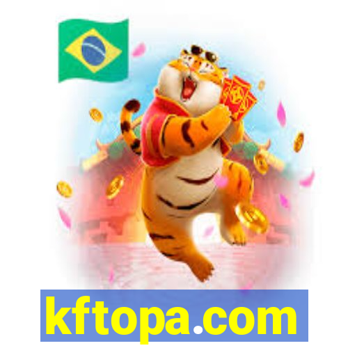 kftopa.com