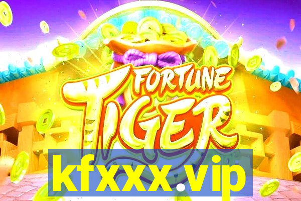 kfxxx.vip