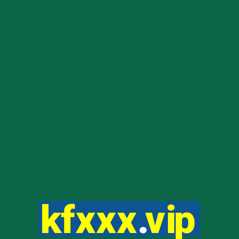 kfxxx.vip