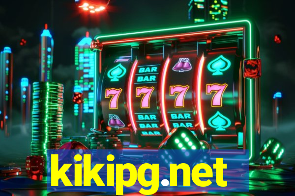 kikipg.net