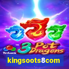 kingsoots8com