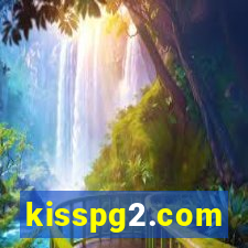 kisspg2.com