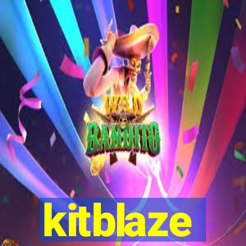 kitblaze