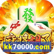 kk70000.com