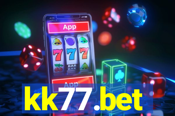 kk77.bet