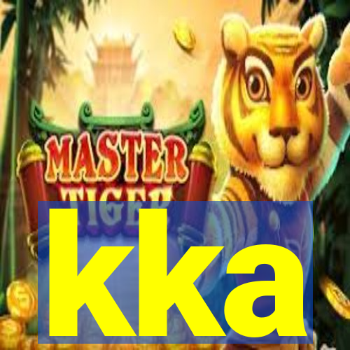 kka-bet.com