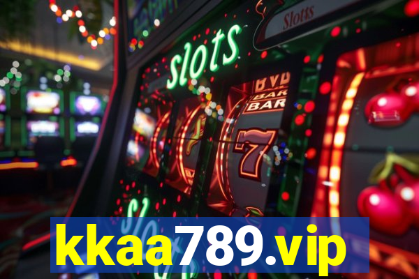 kkaa789.vip