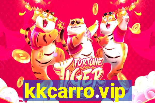 kkcarro.vip