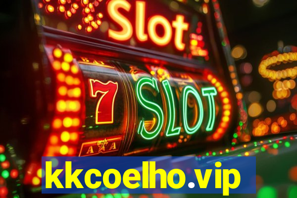 kkcoelho.vip