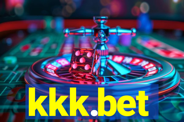 kkk.bet-fortune