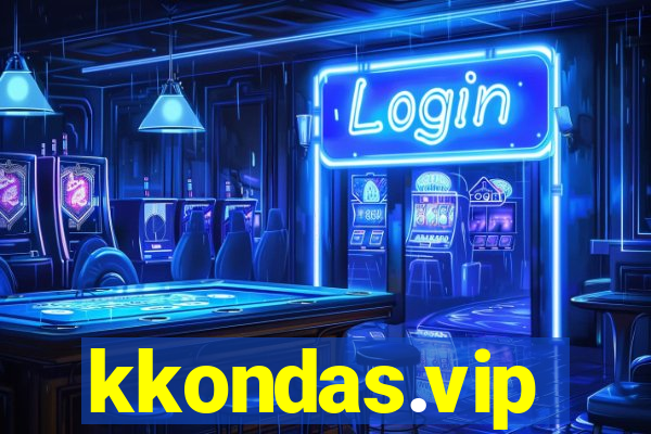 kkondas.vip