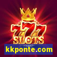 kkponte.com