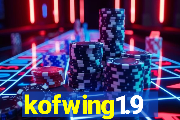 kofwing1.9