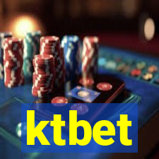 ktbet