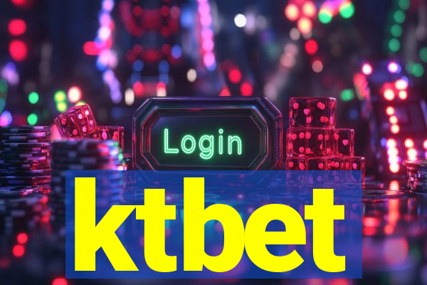 ktbet