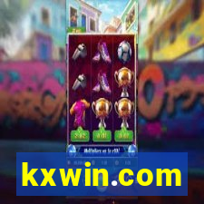 kxwin.com