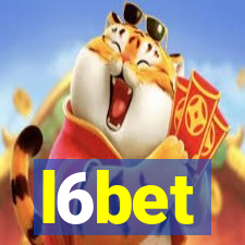 l6bet