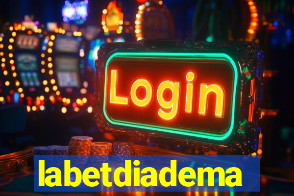 labetdiadema