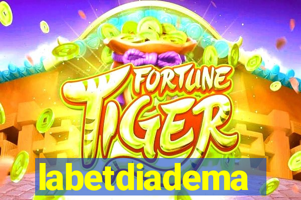 labetdiadema