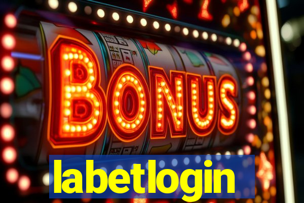 labetlogin