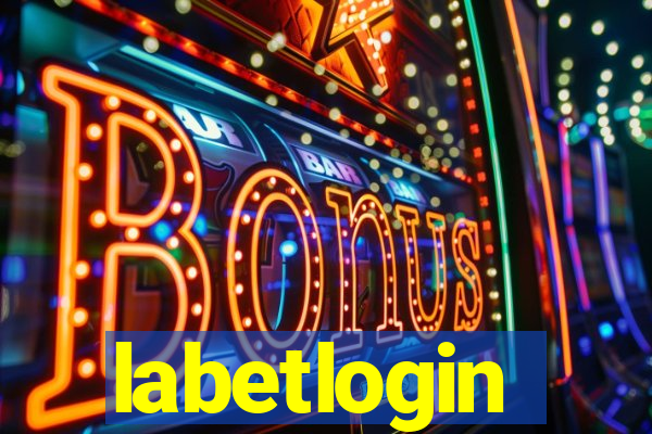 labetlogin