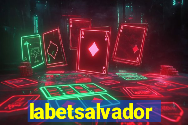 labetsalvador