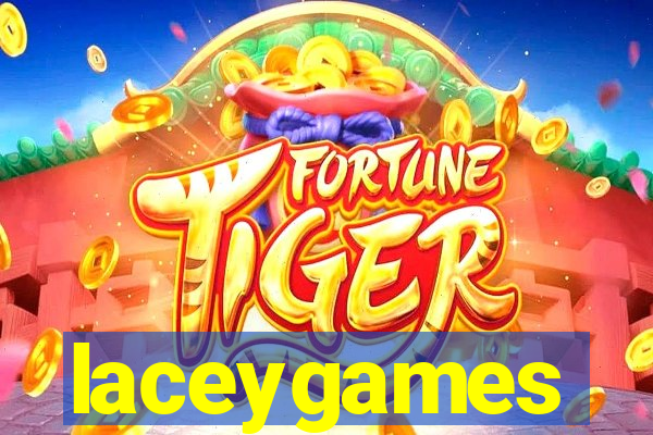 laceygames