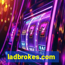 ladbrokes.com