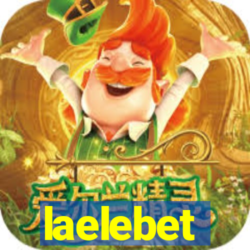 laelebet