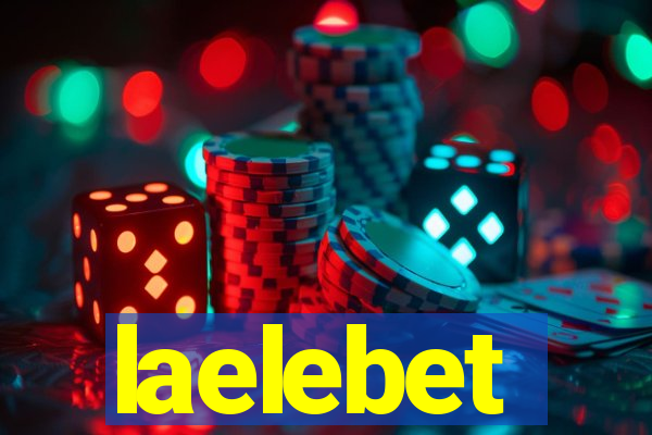 laelebet