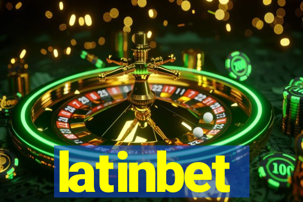 latinbet